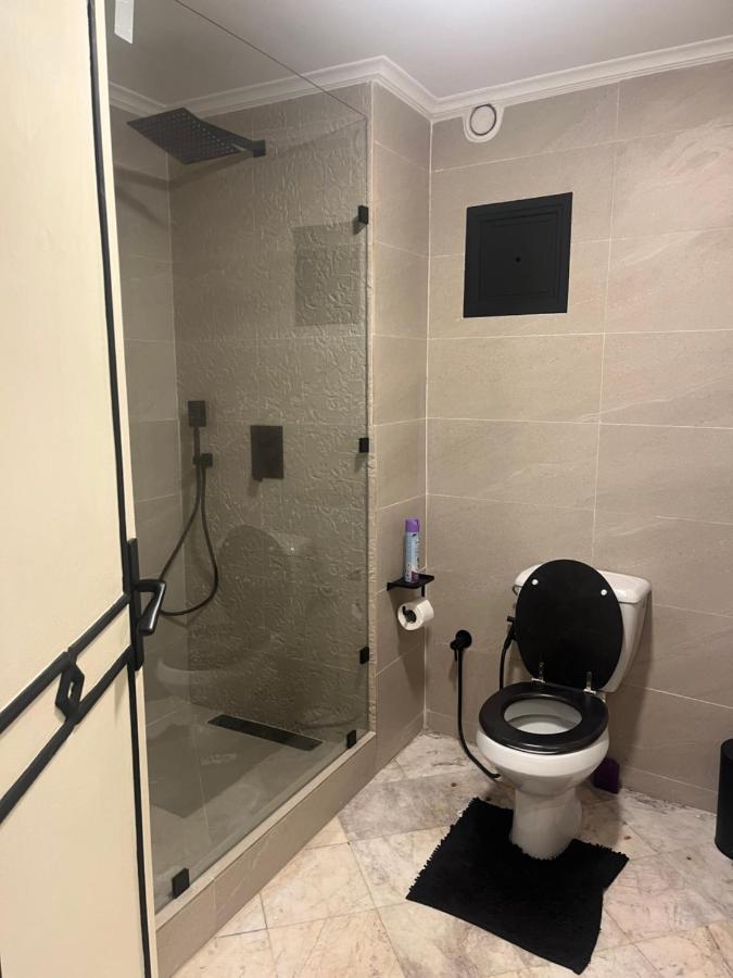 Appartment le bleu - 3