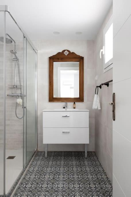 Apartamentos Pedregalejo - 4