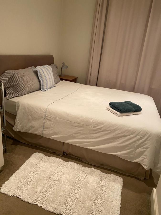 En-suite in Chelsea - 5