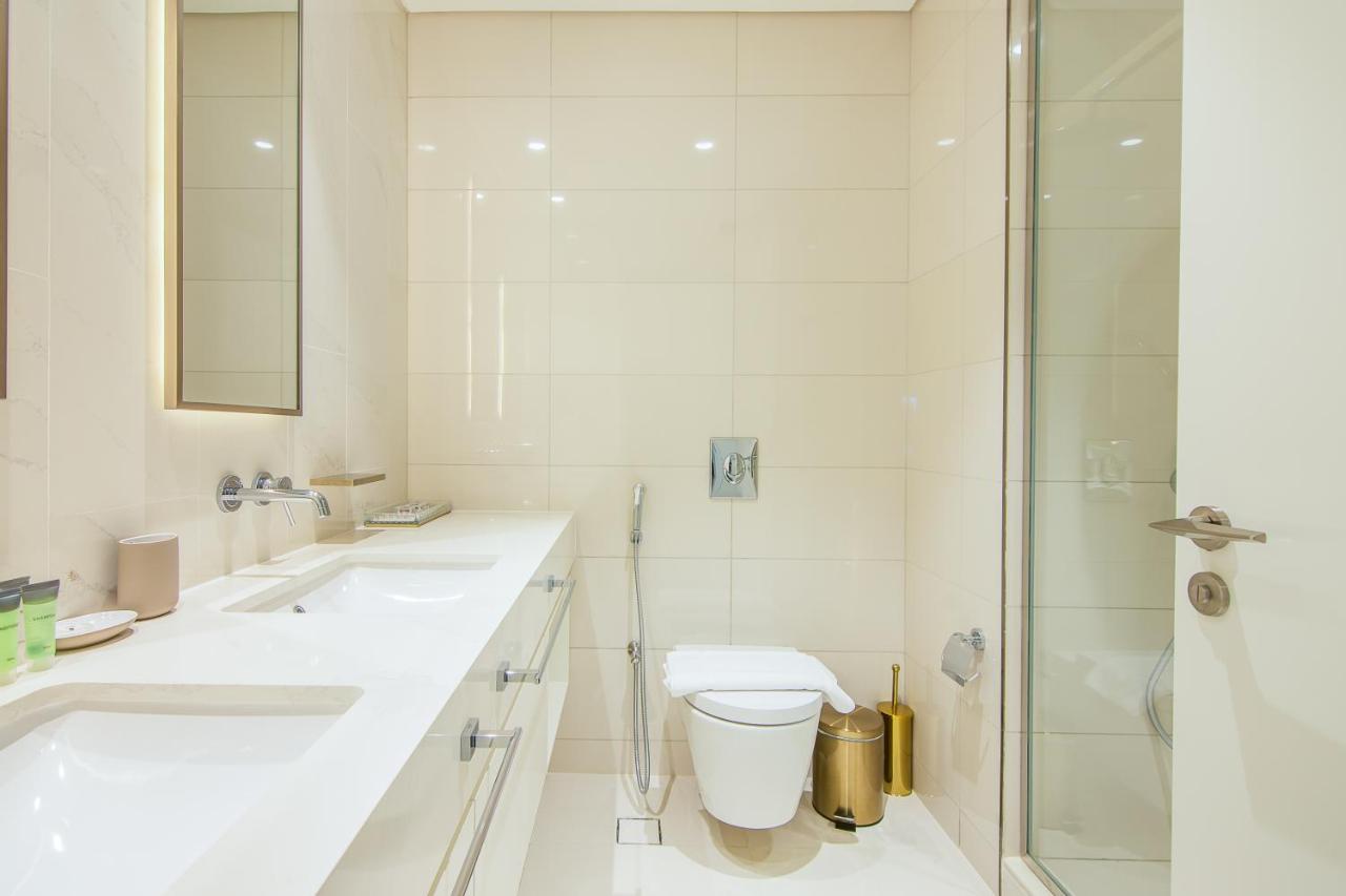 Privet Beach 2BR in Dubai Marina - 3