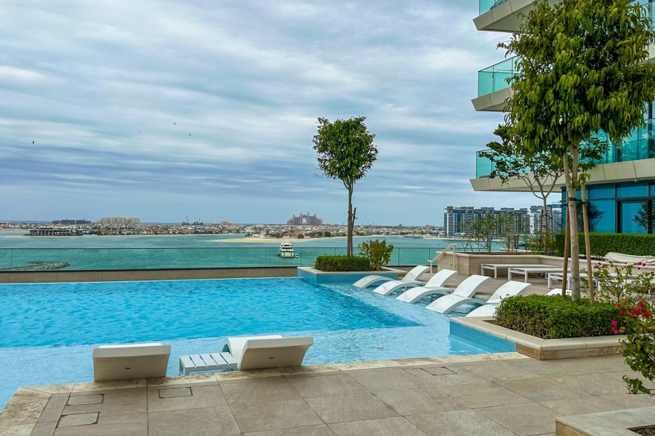 Privet Beach 2BR in Dubai Marina - 4