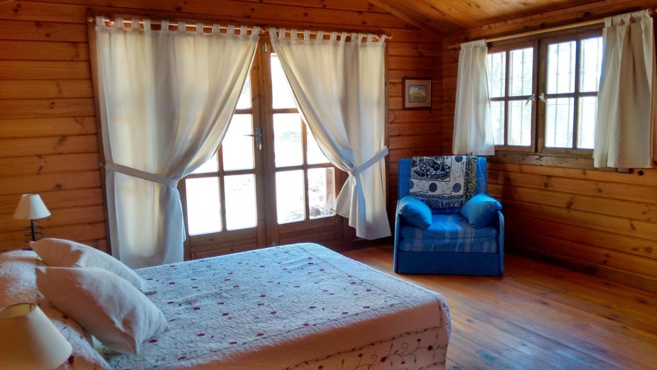 Finca La Piedra Holidays, Alora – Updated 2022 Prices