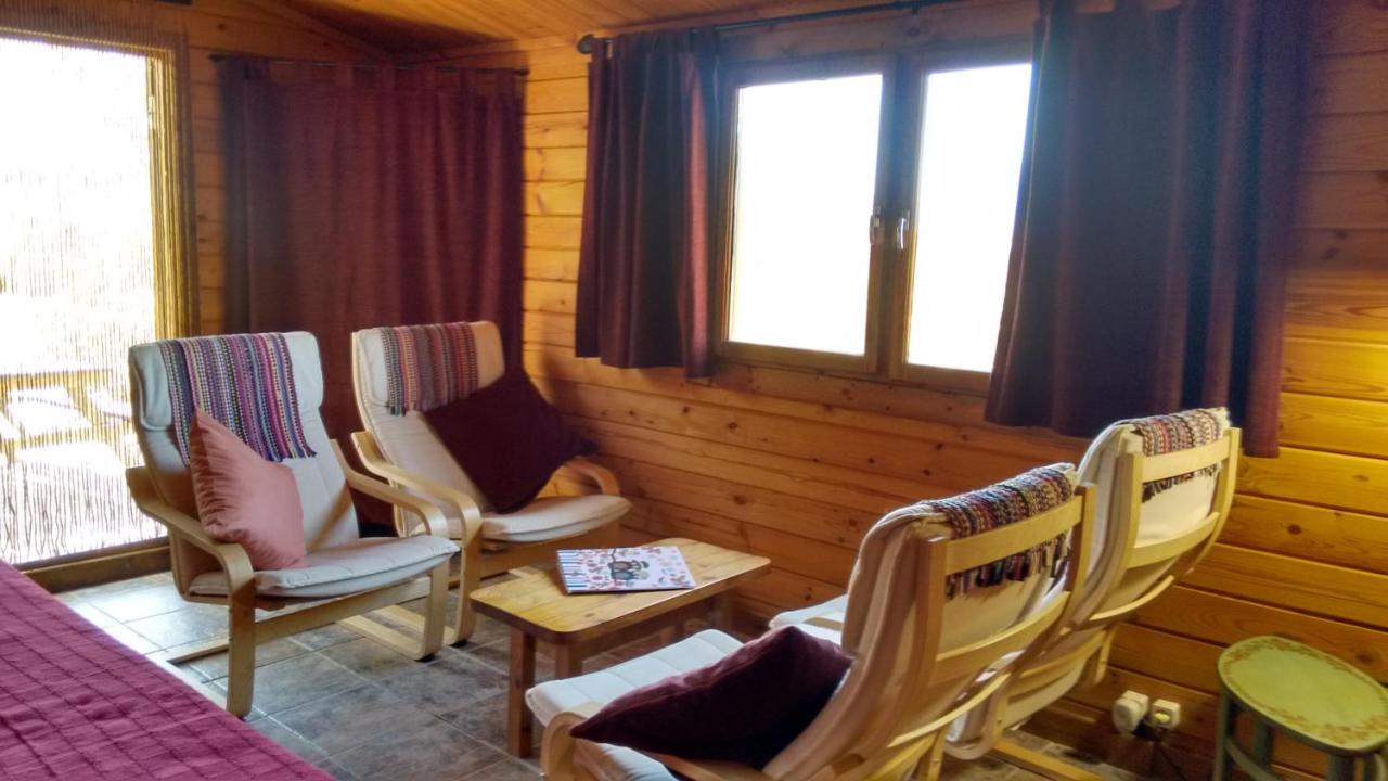 Finca La Piedra Holidays, Alora – Bijgewerkte prijzen 2022