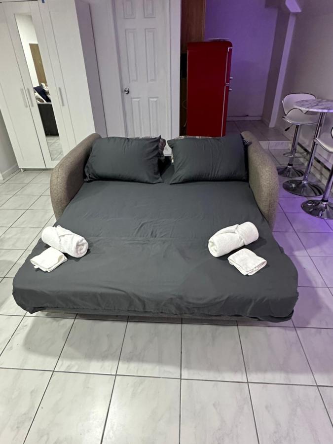 Pipo’s perfect place - 3