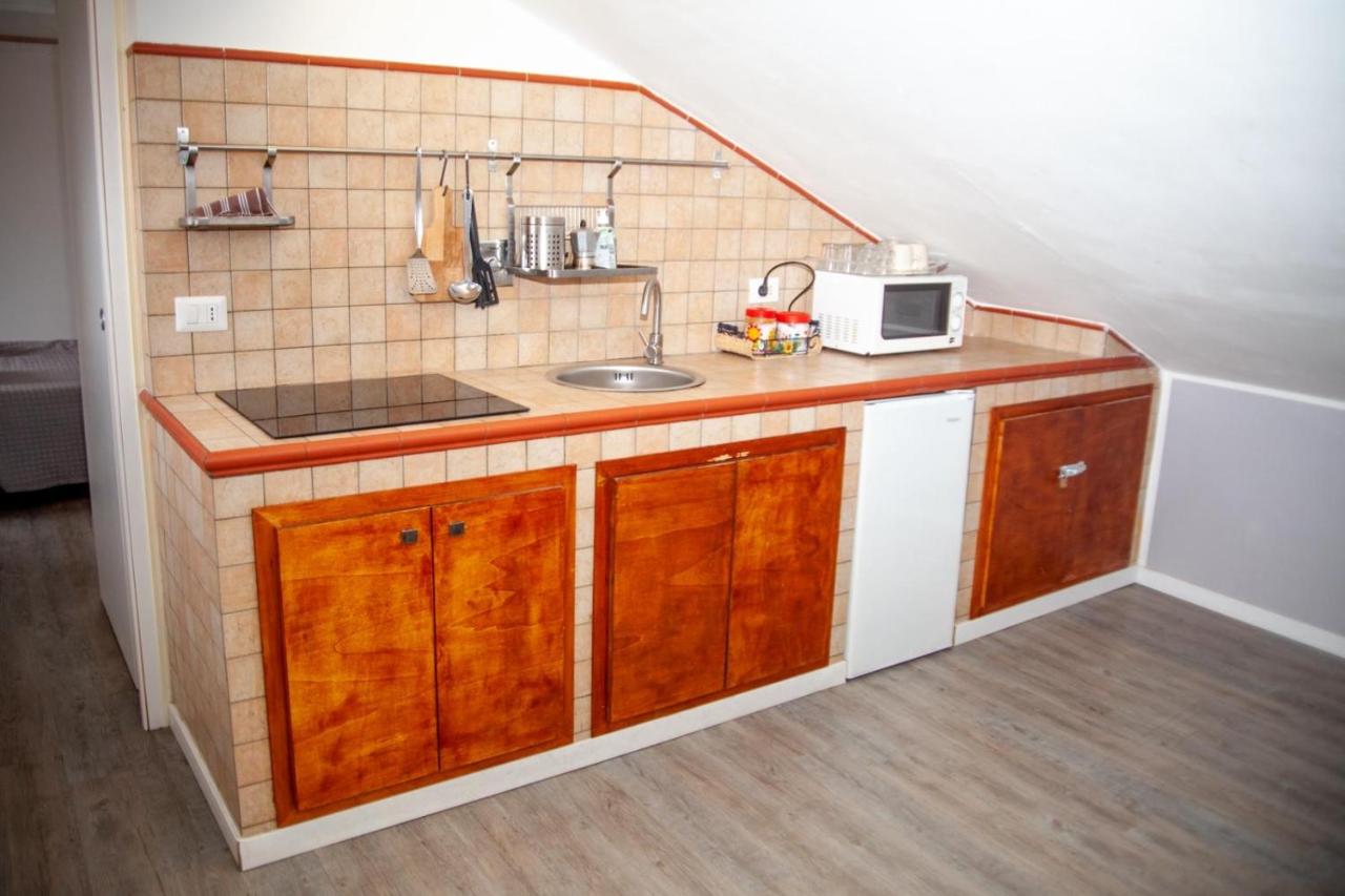 Magenta Terrione 2 - 4