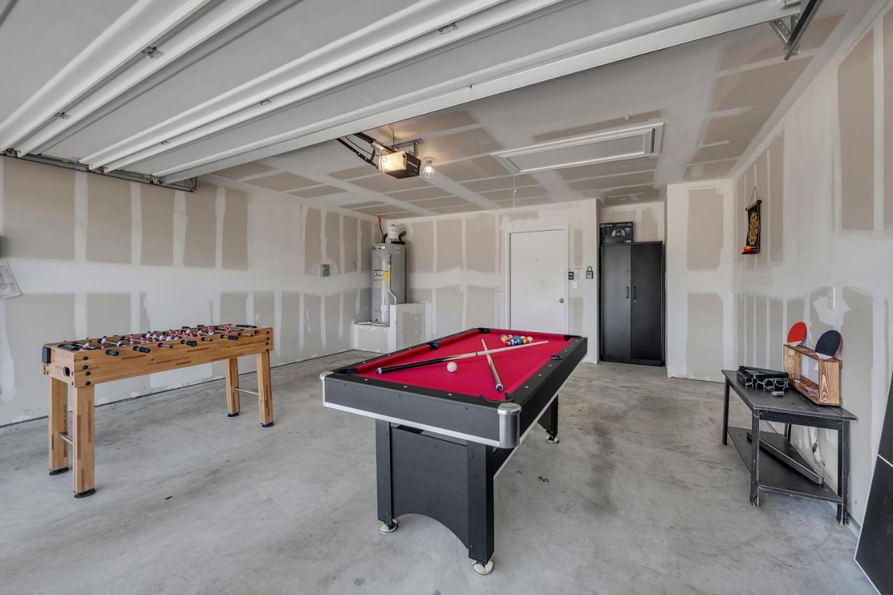 @ Marbella Lane - Polished 3BR Home in Austin TX - 5