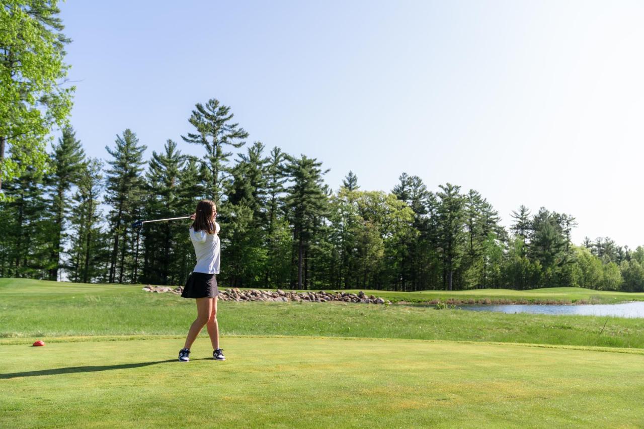 Pine Mountain Resort — photo 4