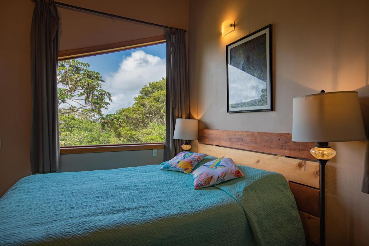 Cala Lodge photo