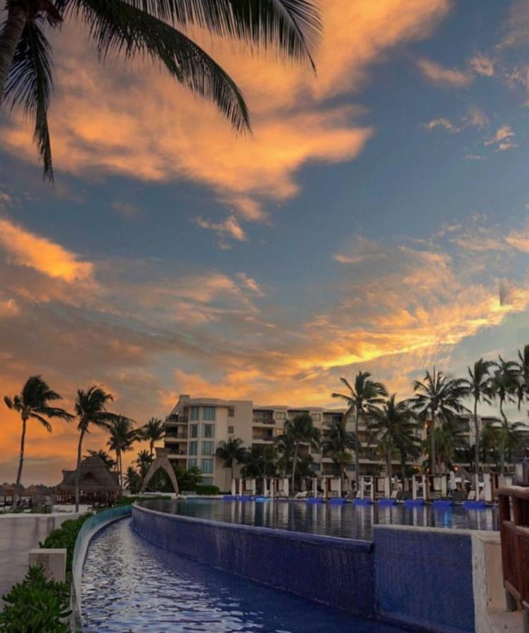 Dreams Riviera Cancun Resort & Spa - All Inclusive photo
