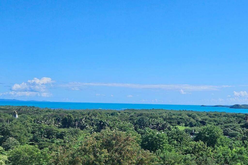 Private Penthouse Paradise - 2