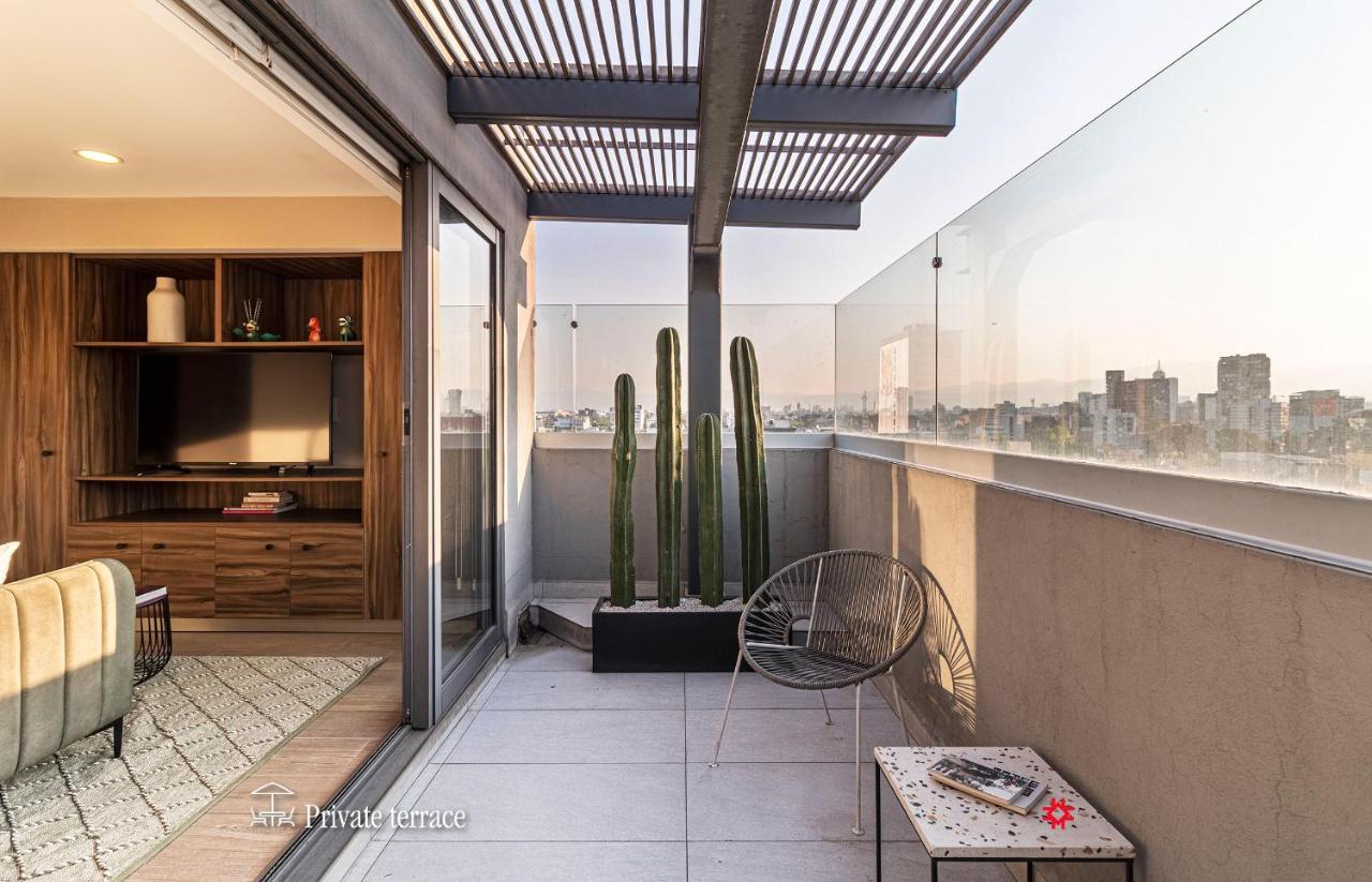 Kukun Tonala 30 Roma - 3