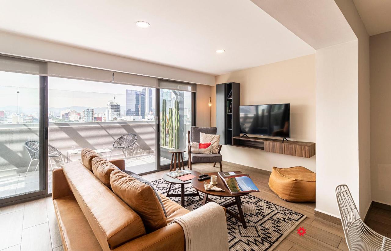 Kukun Tonala 30 Roma - 2