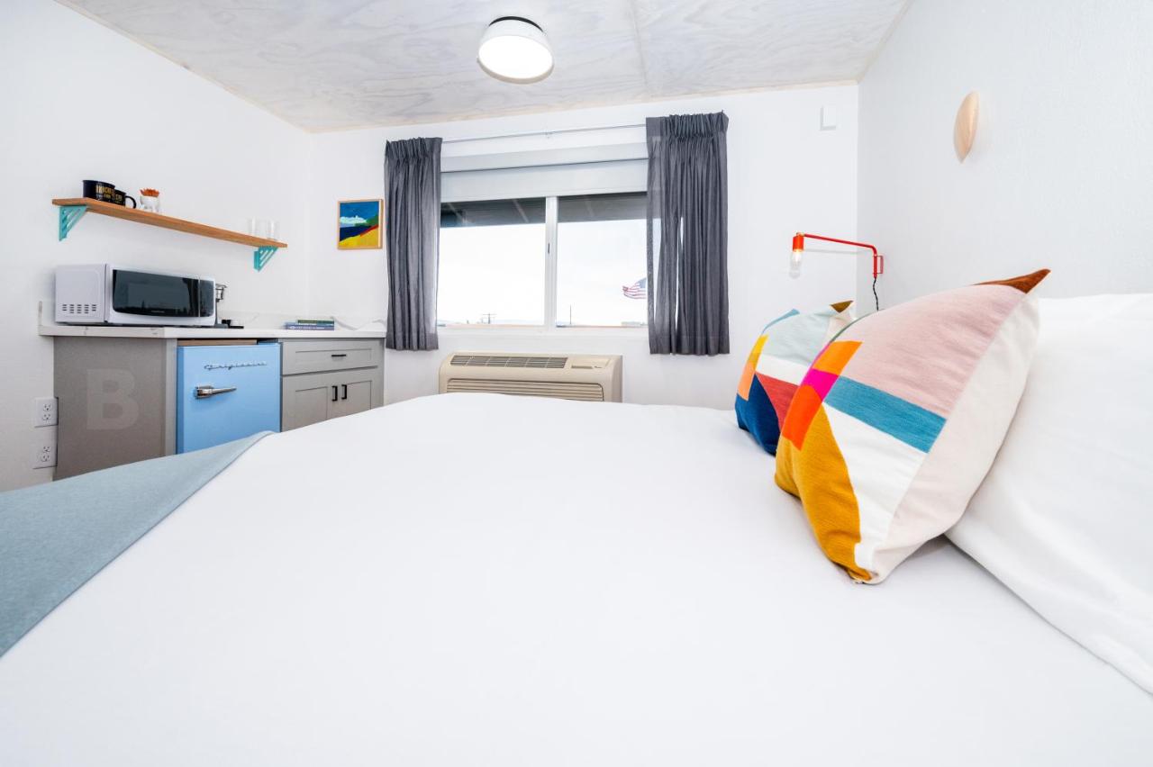 Ana's Bed and Breakfast — photo 17