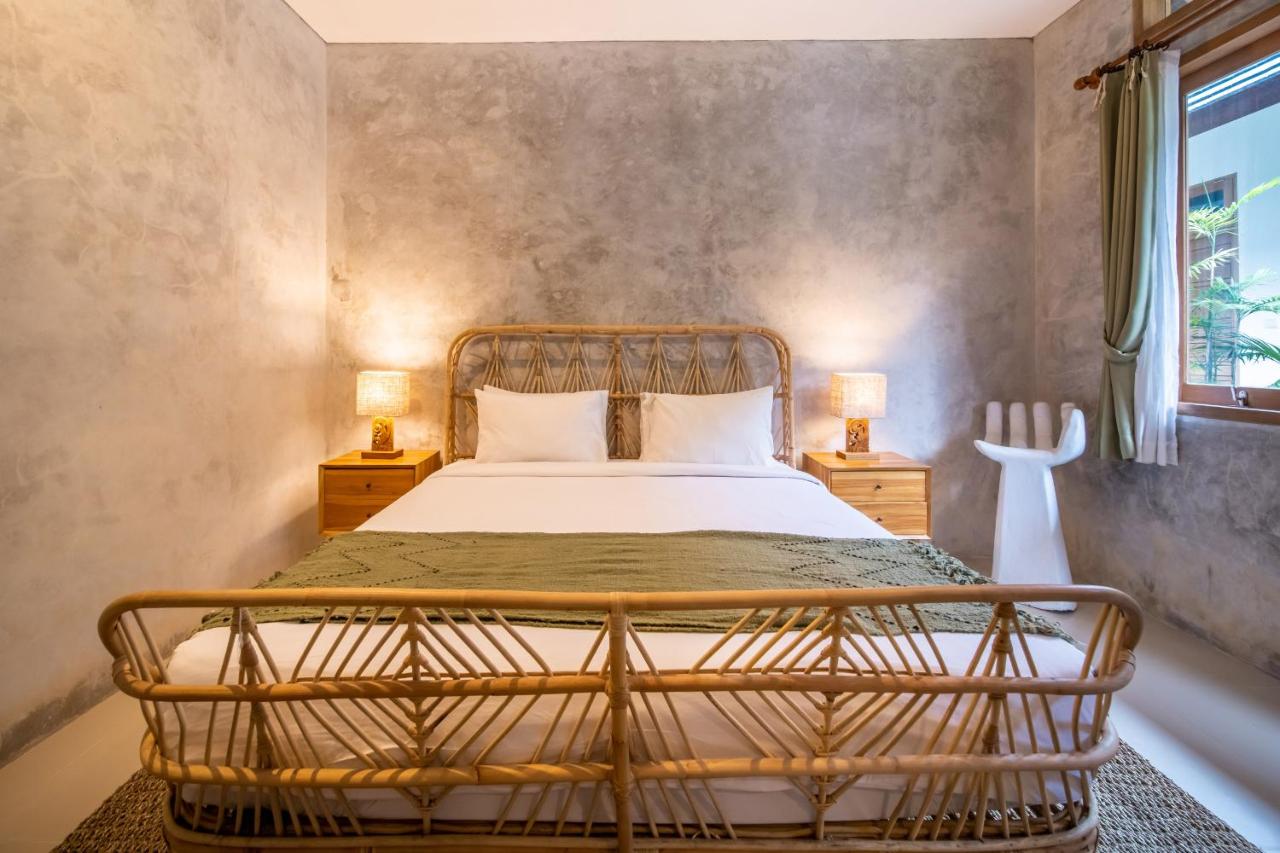 Little Boutique Hotel No 101 - 2