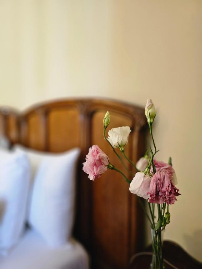 BE Jardin Escondido By Coppola photo