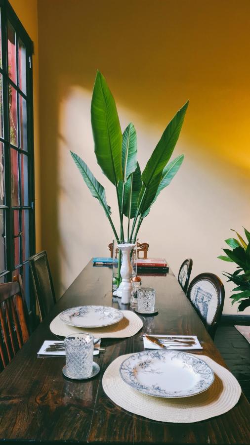 BE Jardin Escondido By Coppola photo