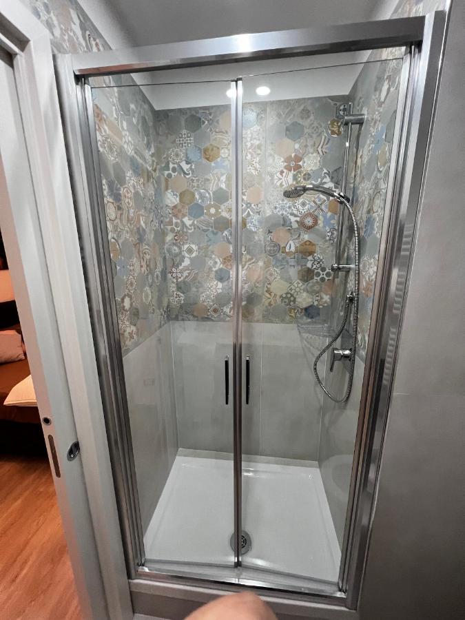 Love4Rome Guest House - 3