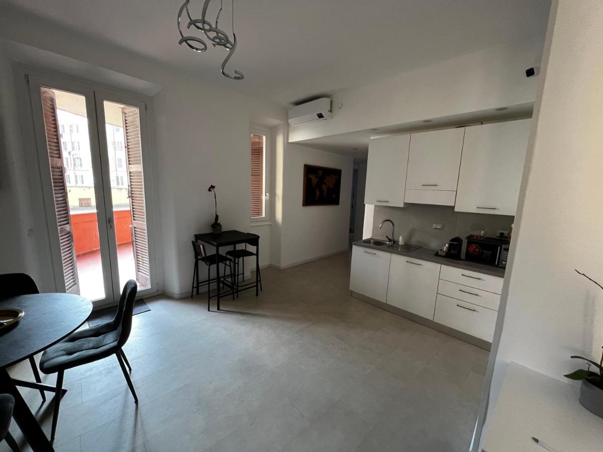 Love4Rome Guest House - 4