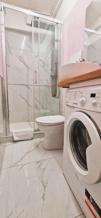 Room Cavour 80 - 3