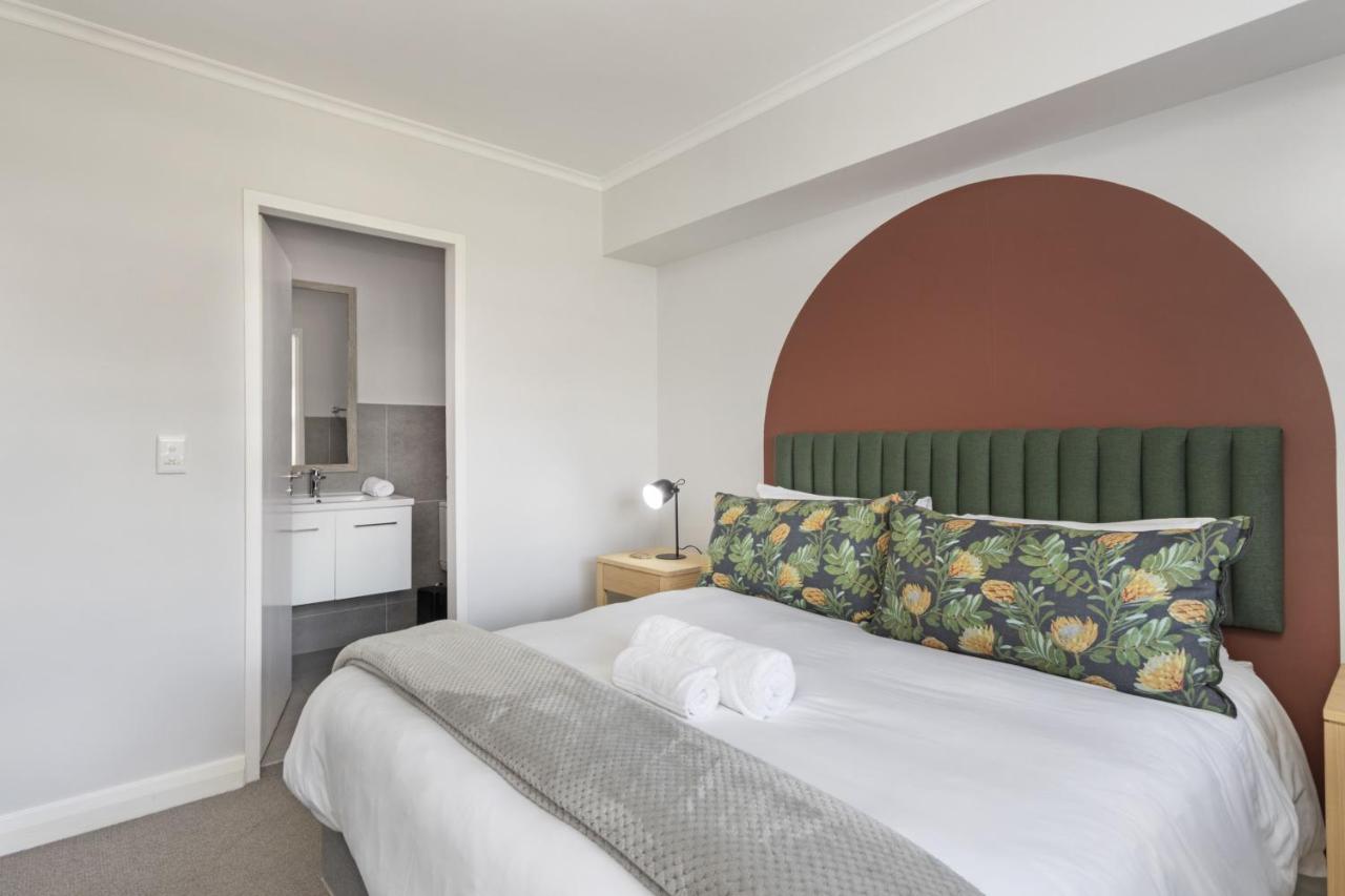 The Terraces 330 - 2