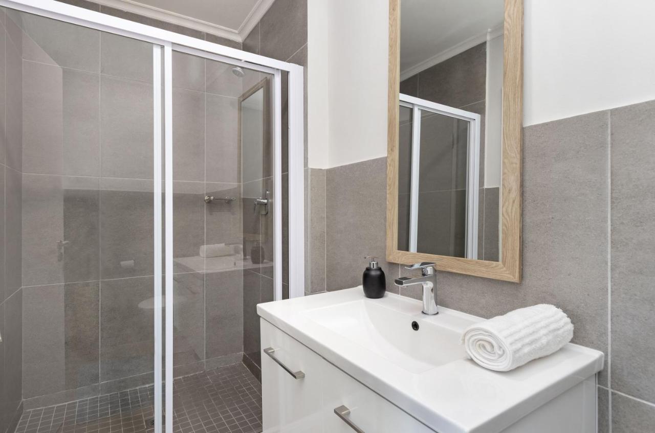 The Terraces 330 - 3