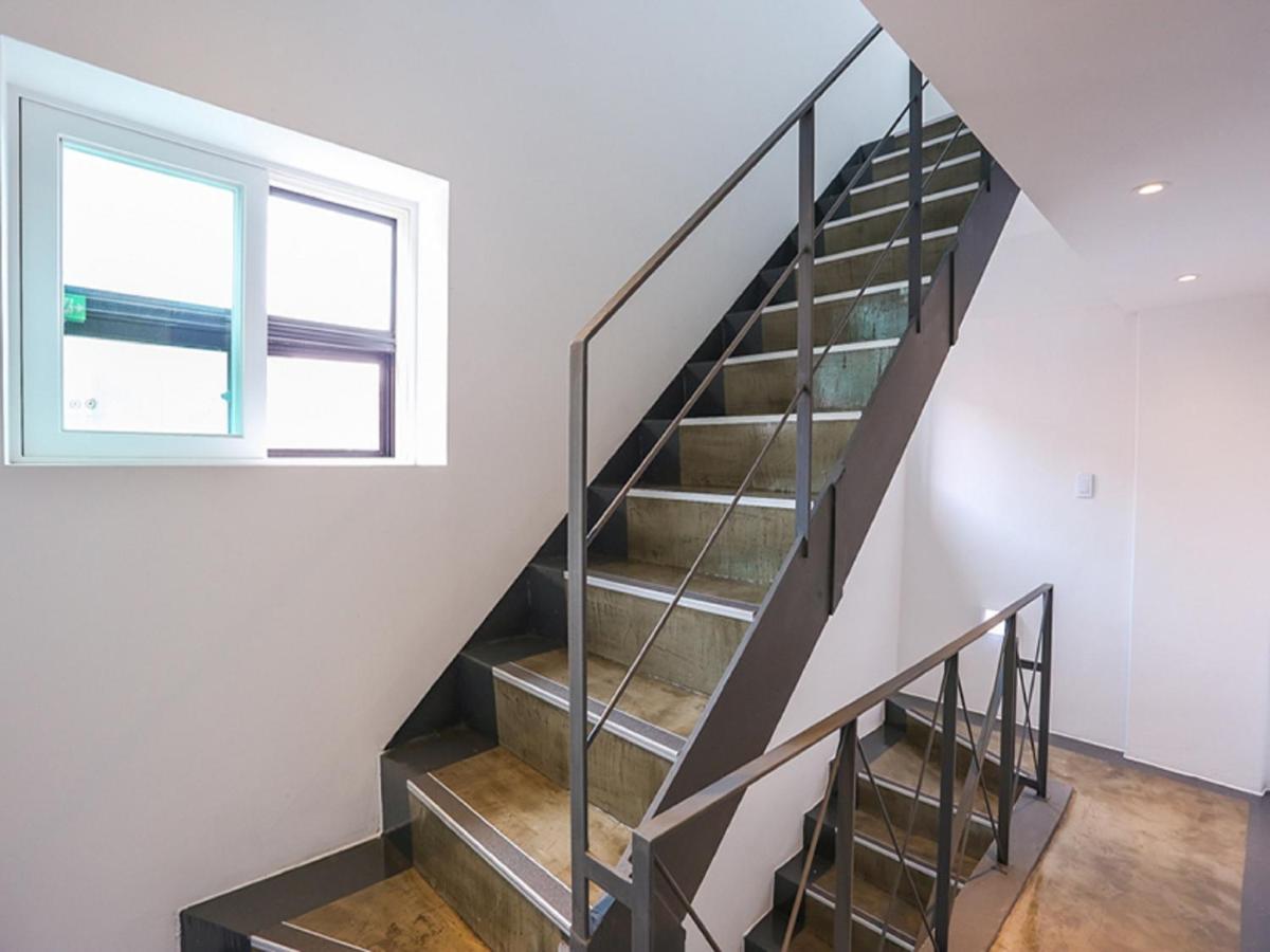 Starhostel Dongdaemun Suite - 5