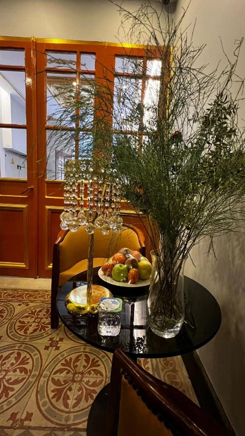 Bali Star City Hotel - 4