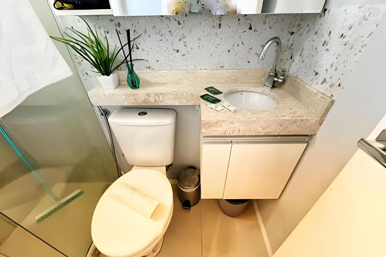 The Birthplace of Samba Carioca - 3