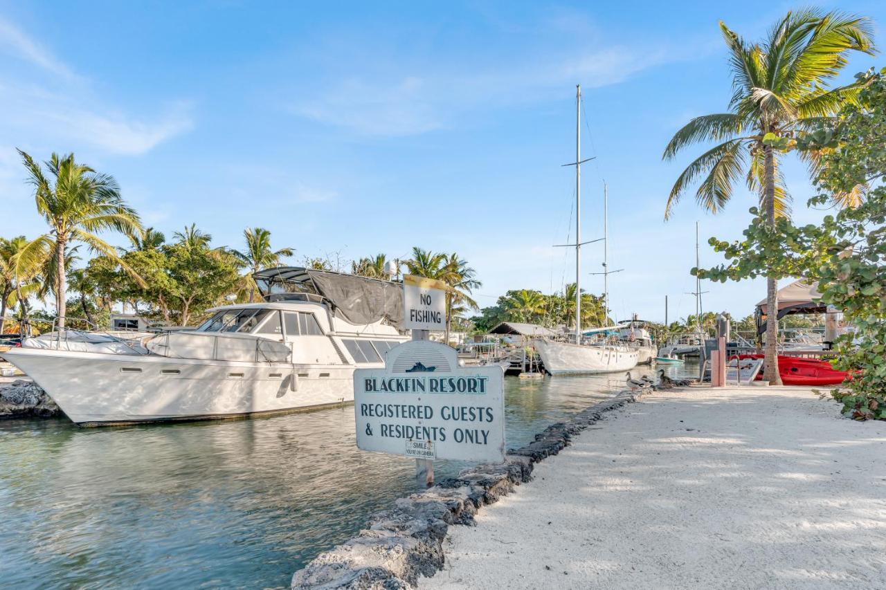 Blackfin Resort and Marina — photo 10