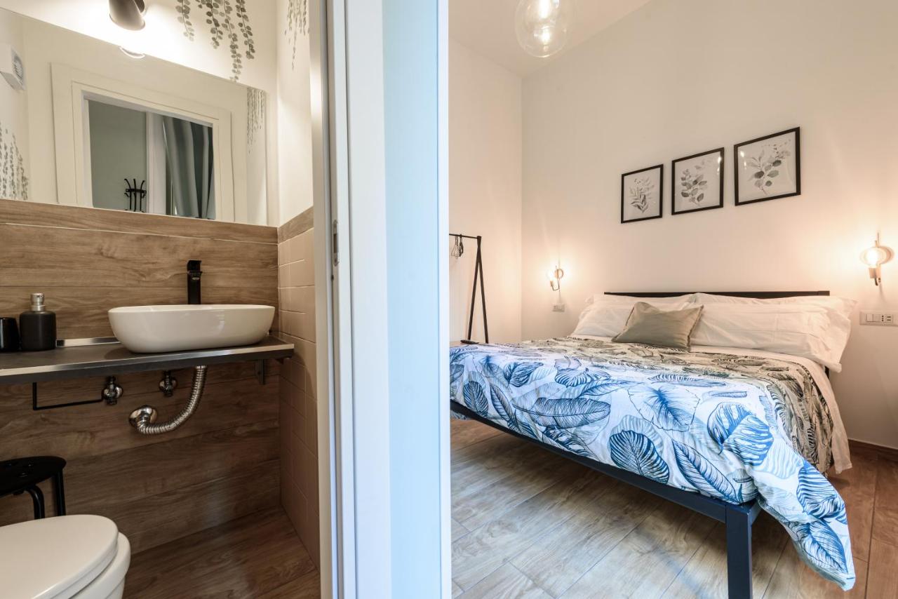 EcoSuite Spaccanapoli - 5