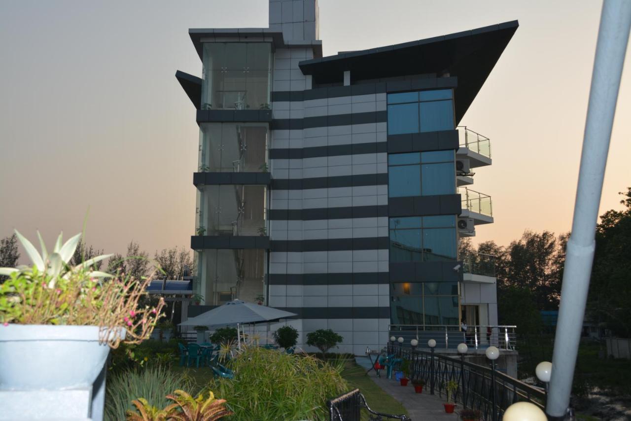 Brisa Marina Cbc Resort Patenga Updated 21 Prices