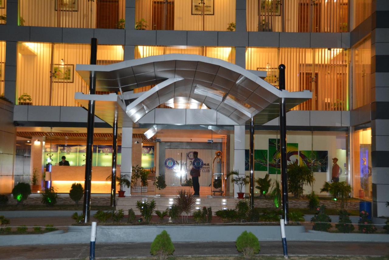 Brisa Marina Cbc Resort Patenga Updated 21 Prices Brisa Marina Cbc Resort Patenga Updated 21 Prices
