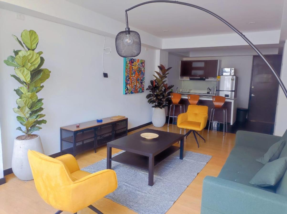 Apartamento VIP Hotel Continental - 4