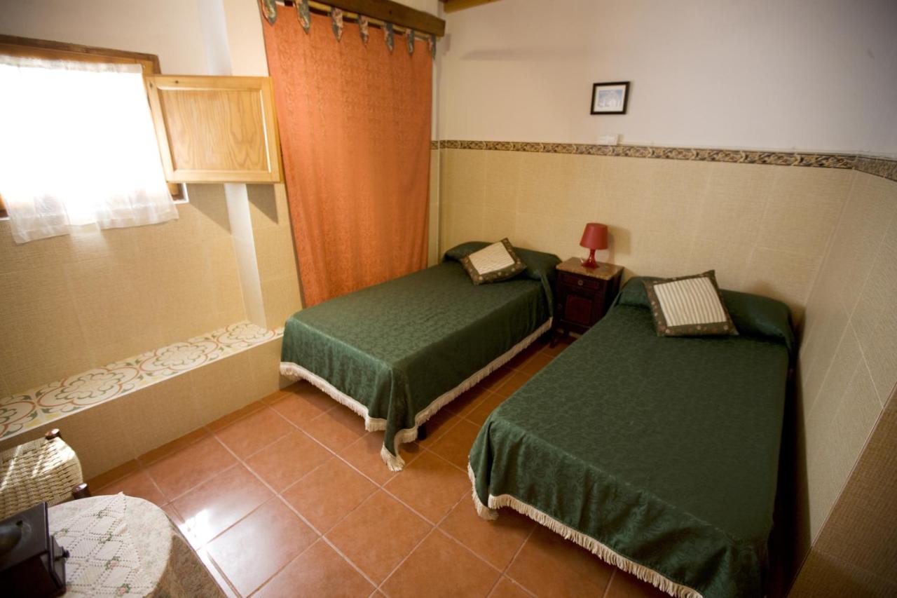 Casa Rural LEsquerra De Gabriel, Amposta – Updated 2022 Prices