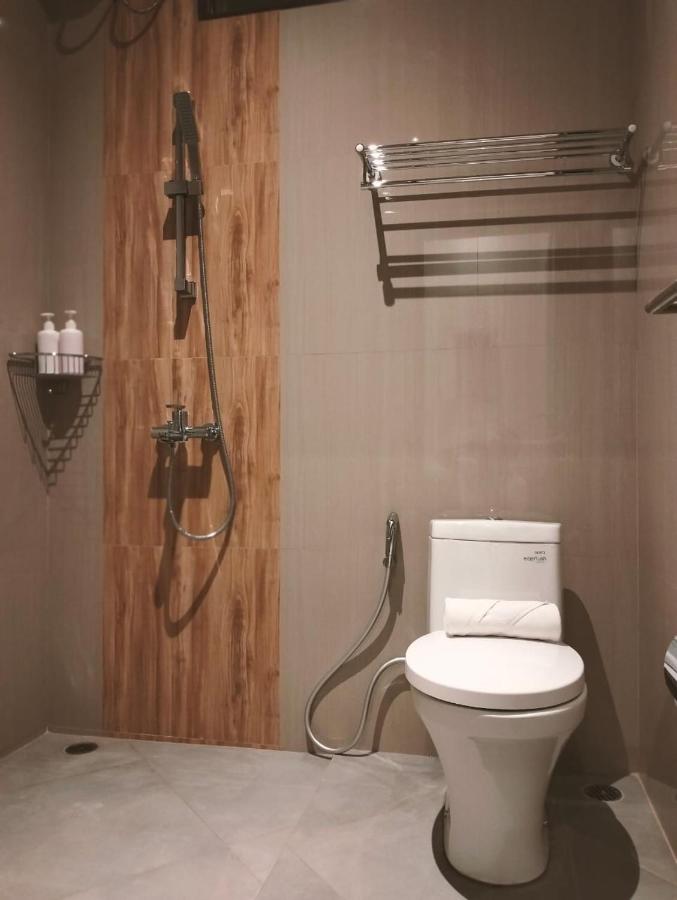 Mandox Bali Homestay - 3