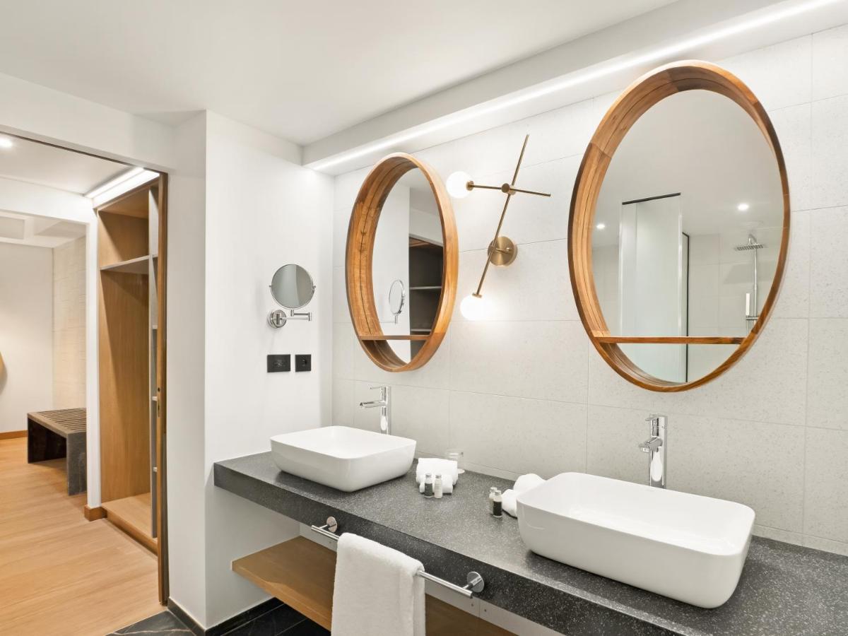 Le Tahiti by Pearl Resorts - 4