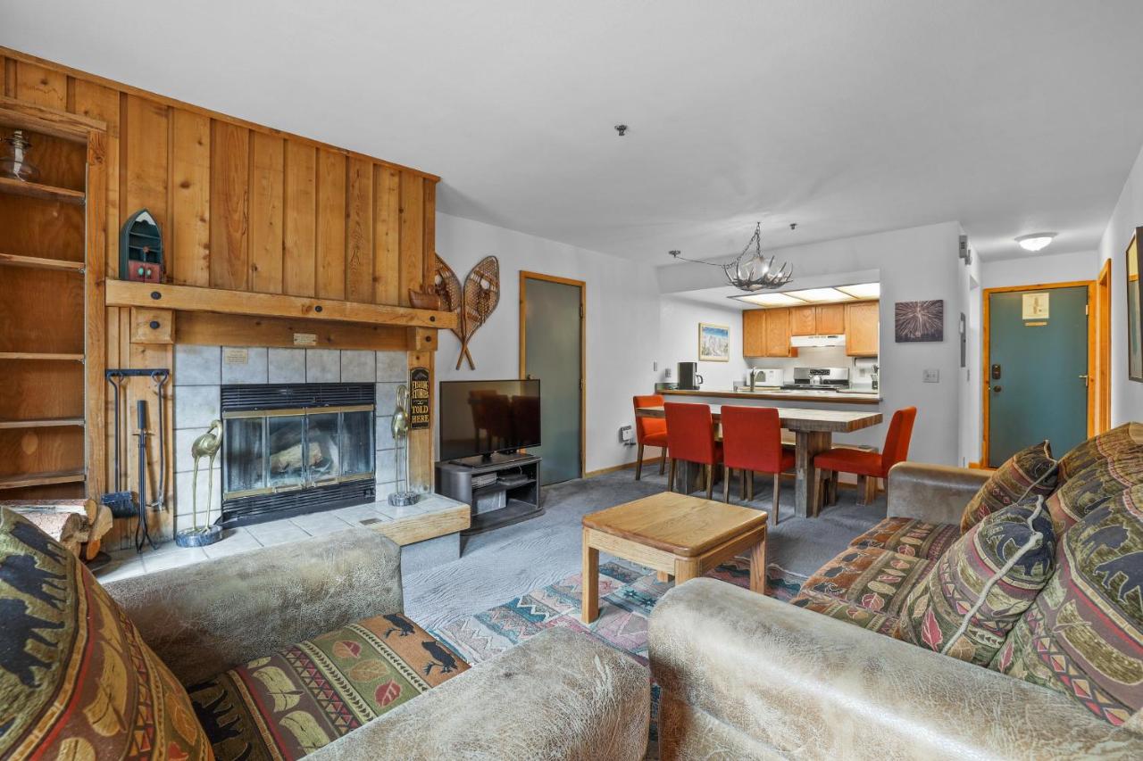 The Meadows 1120 - 2 Br Condo — photo 2