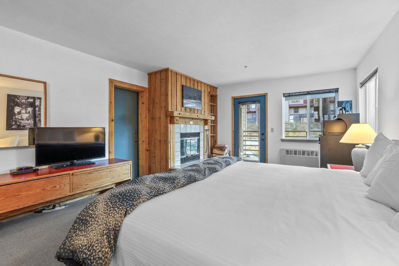 The Meadows 1120 - 2 Br Condo — photo 16