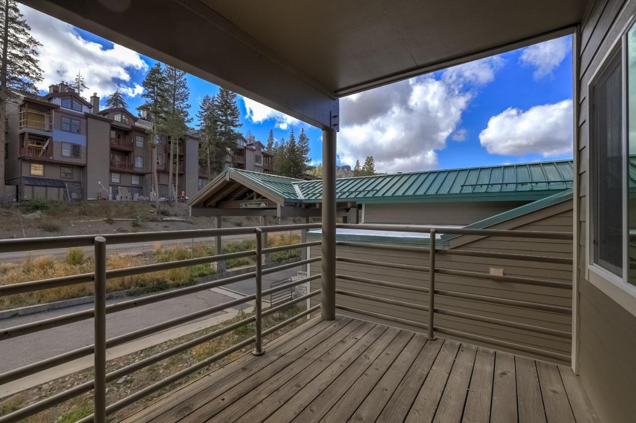 The Meadows 1120 - 2 Br Condo — photo 21