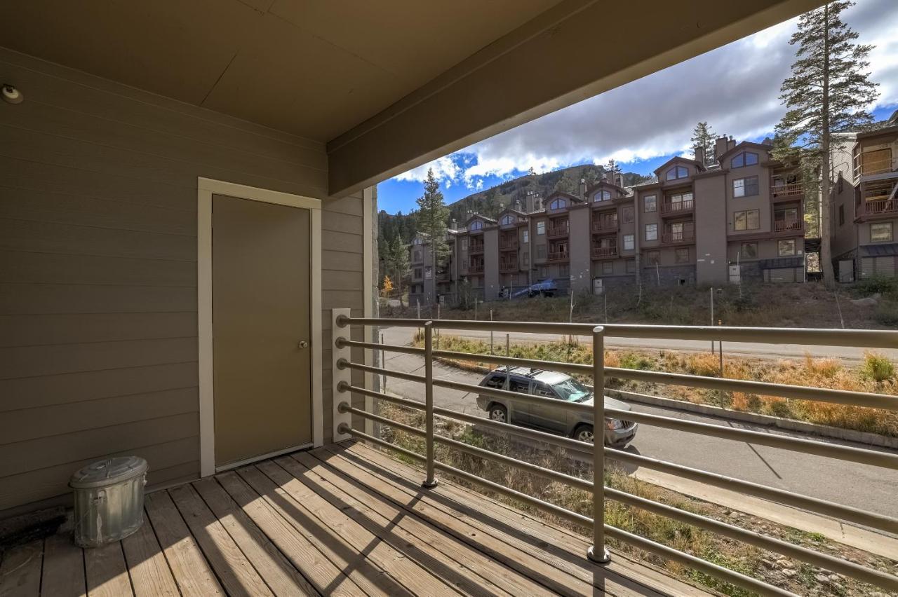 The Meadows 1120 - 2 Br Condo — photo 22