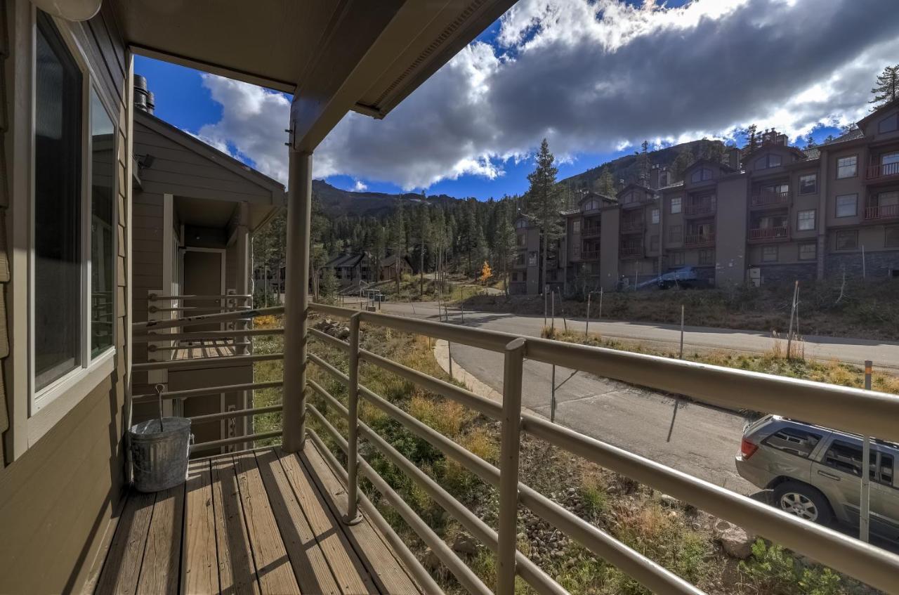 The Meadows 1120 - 2 Br Condo — photo 24
