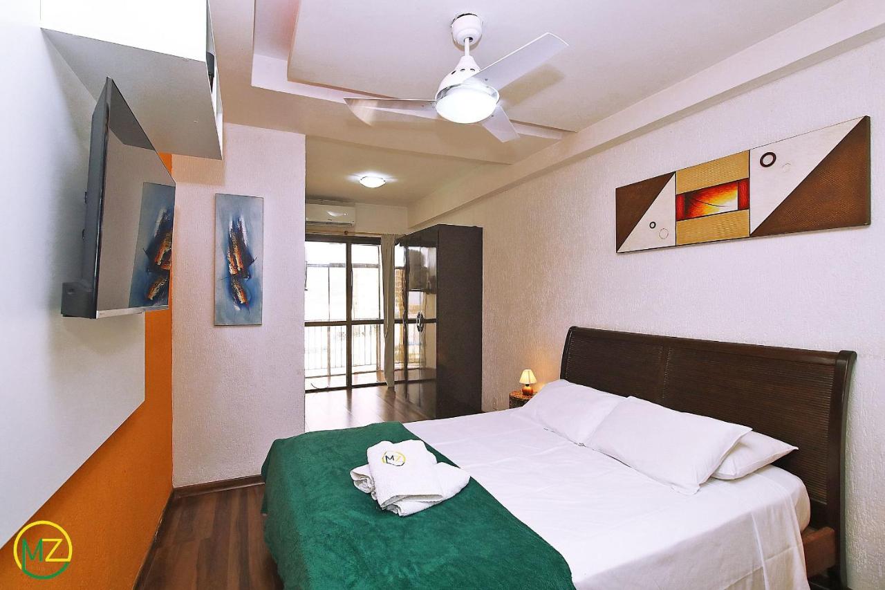 2 bedroom duplex penthouse with terrace and pool - 2