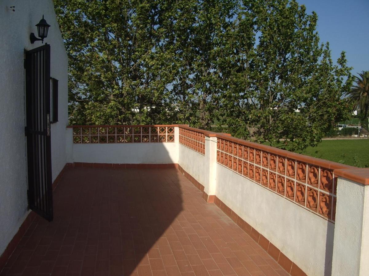 Casa Rural LEsquerra De Gabriel, Amposta – Updated 2022 Prices