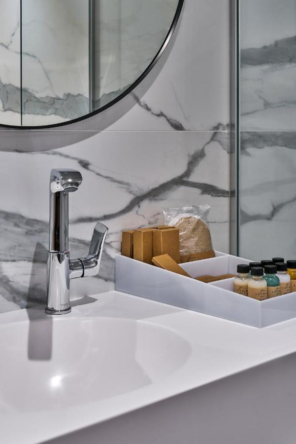 Joyway Hotels Istanbul Sultanahmet - 3