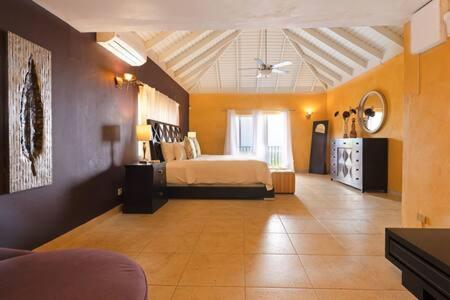 Hospitality Expert Stonehenge - 5BR Mansion - 3