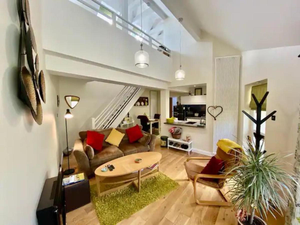 Delightful Cottage Sydney Gardens private parking - Pass the Keys - 5