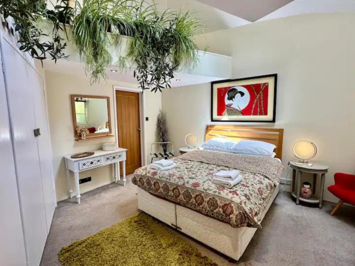 Delightful Cottage Sydney Gardens private parking - Pass the Keys - 2