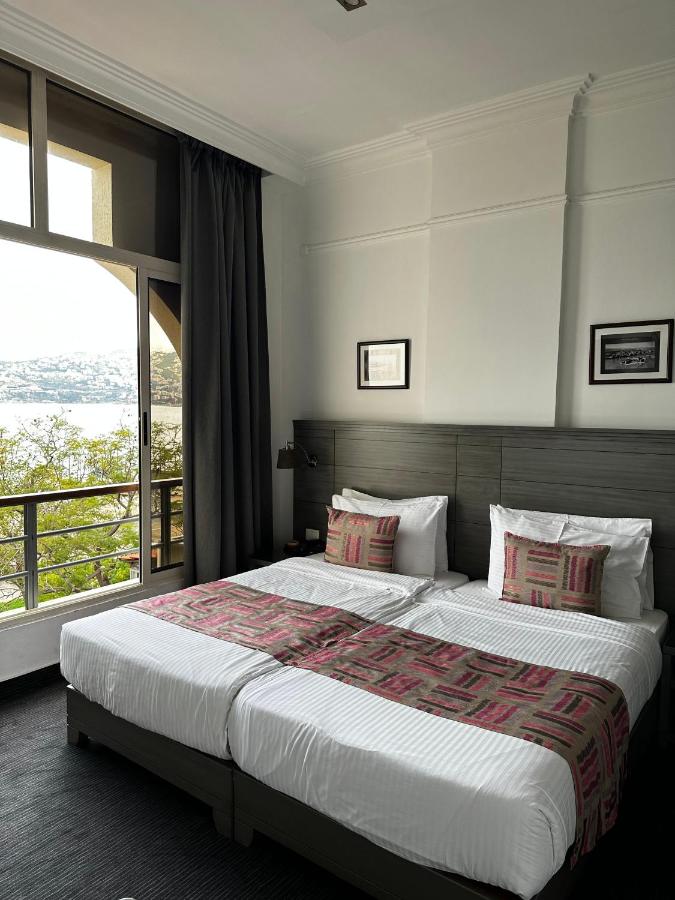 Bel Azur Hotel - Resort photo