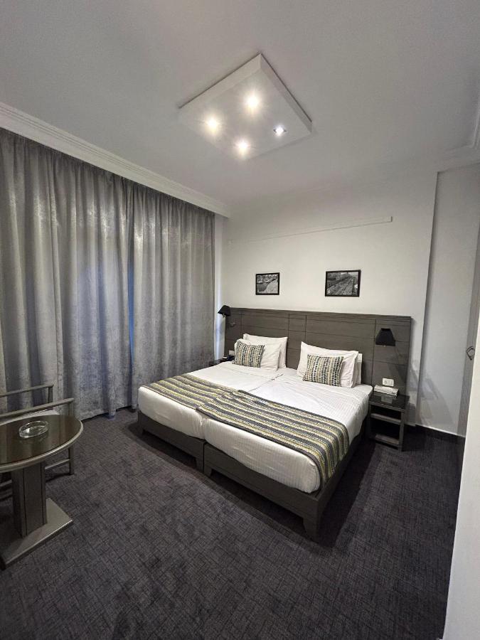 Bel Azur Hotel - Resort photo