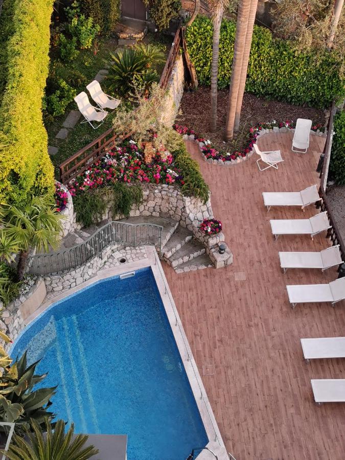 L'Ulivo Resort photo